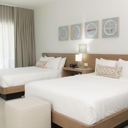 Civana Wellness Resort & Spa Carefree Екстер'єр фото