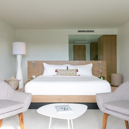 Civana Wellness Resort & Spa Carefree Екстер'єр фото