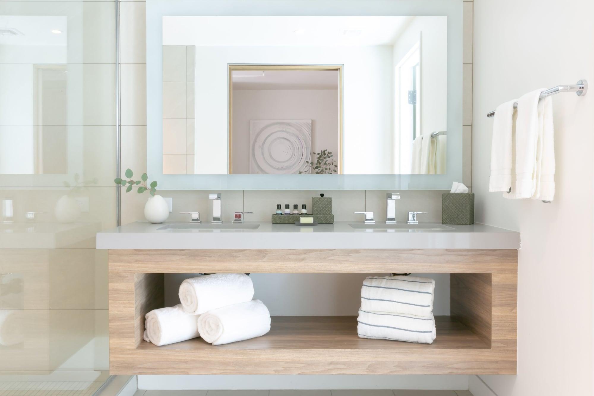 Civana Wellness Resort & Spa Carefree Екстер'єр фото