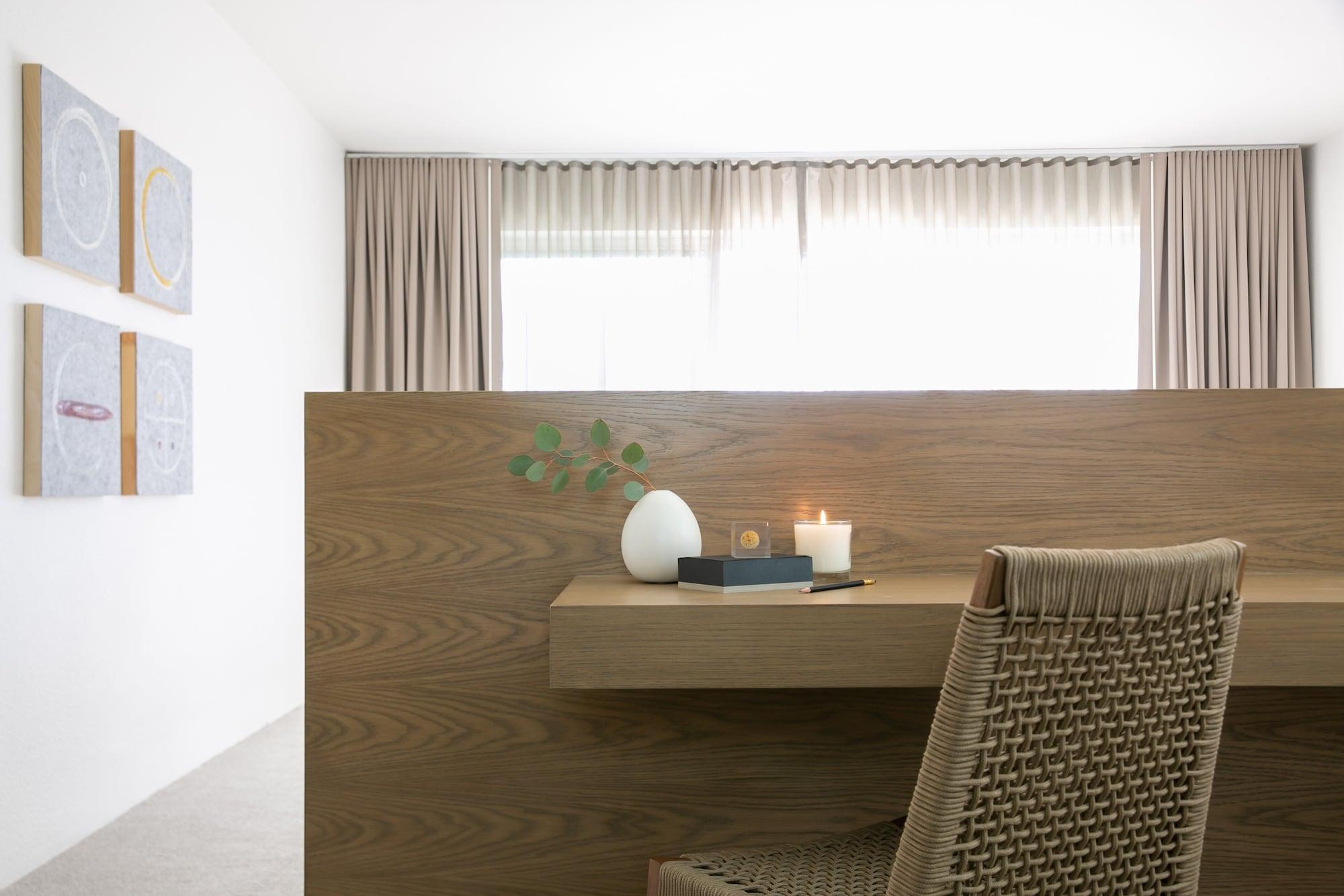 Civana Wellness Resort & Spa Carefree Екстер'єр фото