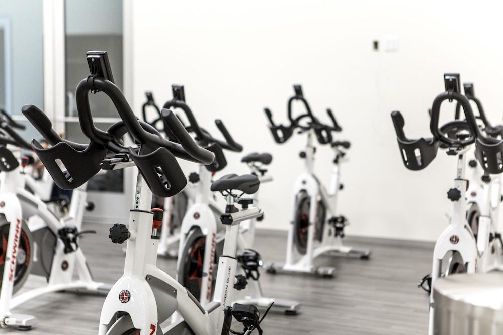Civana Wellness Resort & Spa Carefree Екстер'єр фото