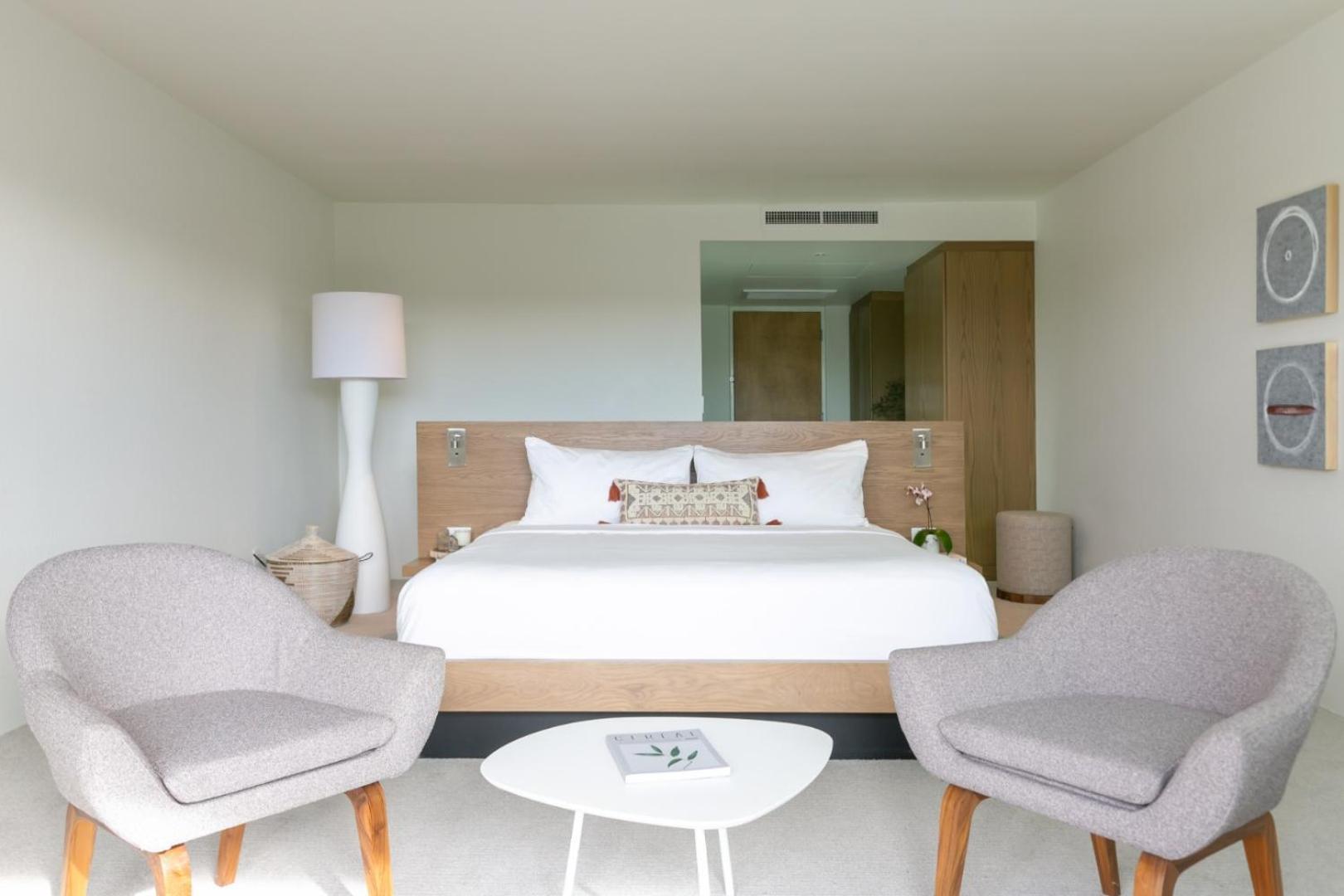 Civana Wellness Resort & Spa Carefree Екстер'єр фото