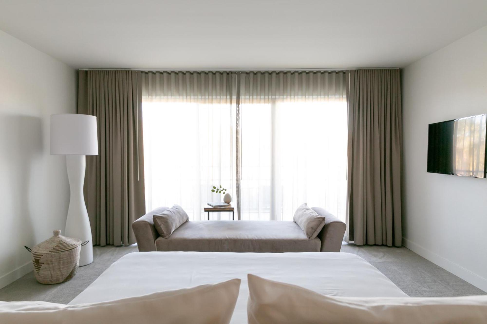 Civana Wellness Resort & Spa Carefree Номер фото