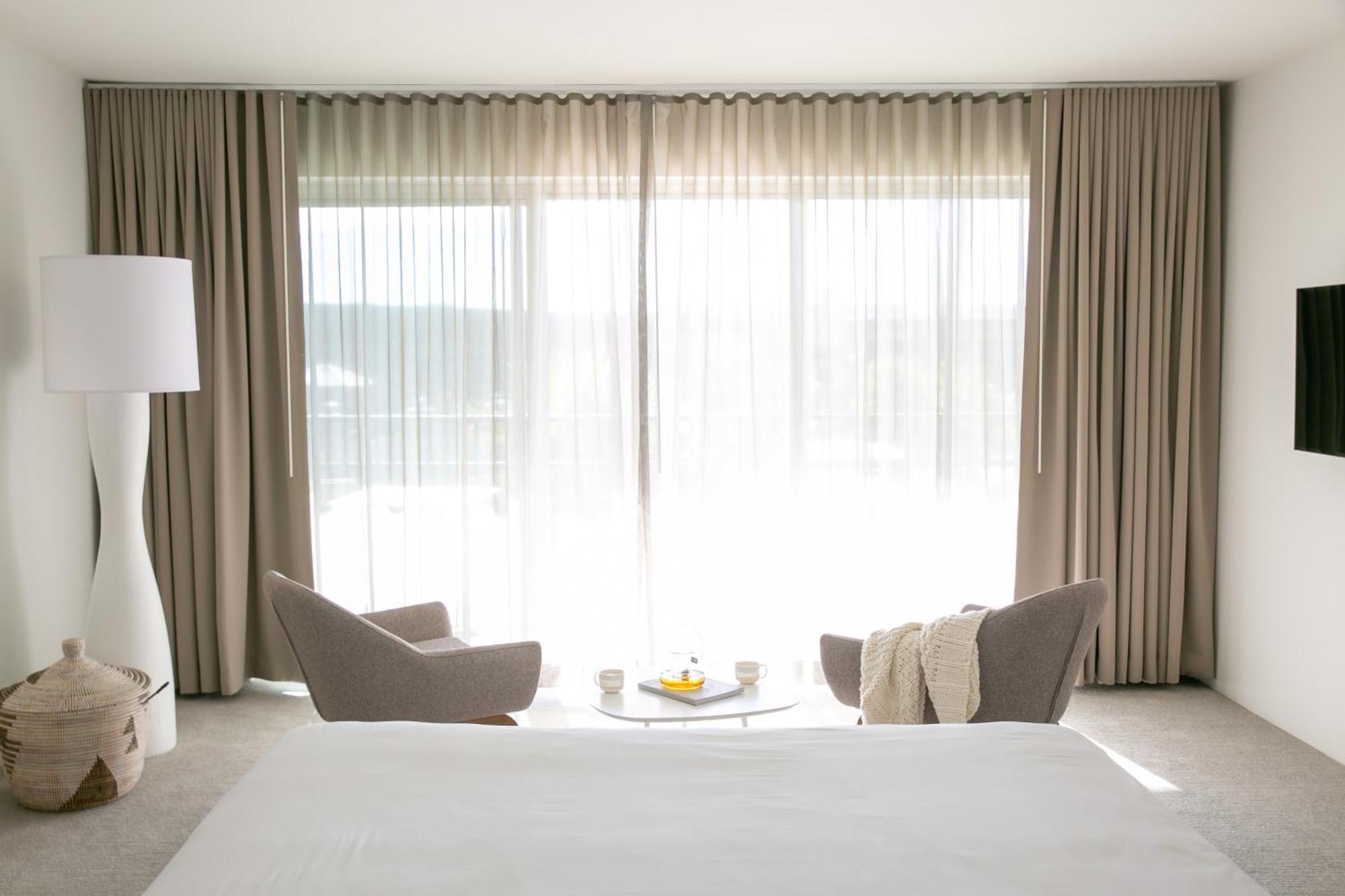 Civana Wellness Resort & Spa Carefree Номер фото
