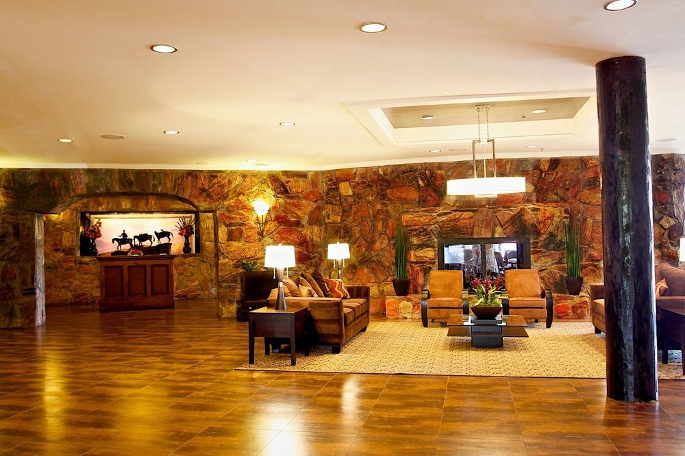 Civana Wellness Resort & Spa Carefree Екстер'єр фото