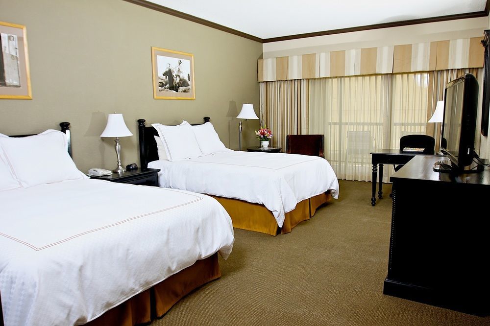 Civana Wellness Resort & Spa Carefree Екстер'єр фото