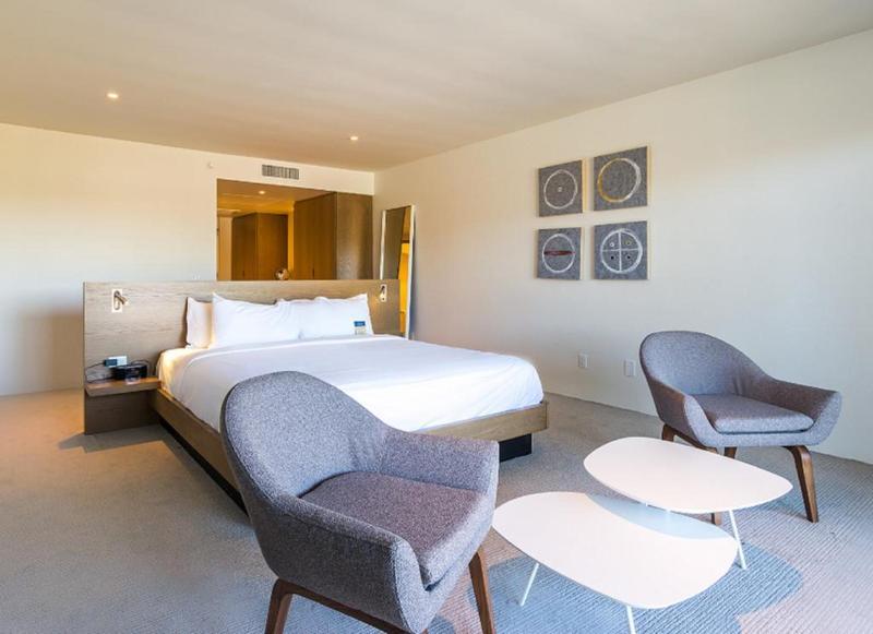 Civana Wellness Resort & Spa Carefree Екстер'єр фото